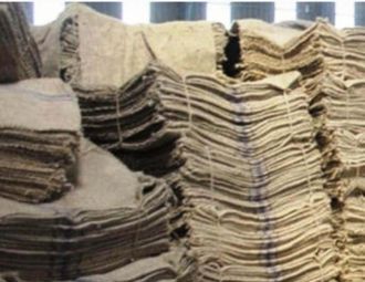 Gunny bag shortage hits procurements process in Patiala