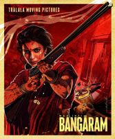 Samantha Ruth Prabhu announces new film ‘Bangaram’ on birthday