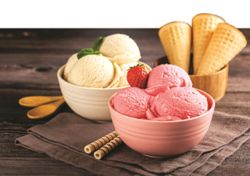 Ice land: Wide range, discerning consumer, boom time for Indian ice-cream industry