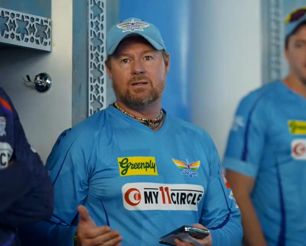 Batters have evolved quicker than bowlers in IPL, says LSG assistant coach Lance Klusener
