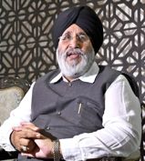 SAD to contest Gurdaspur Lok Sabha seat on party symbol for first time since 1996