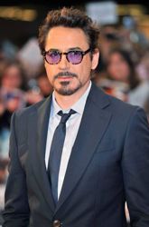 Robert Downey Jr wants to return as Iron Man, but there’s a small problem