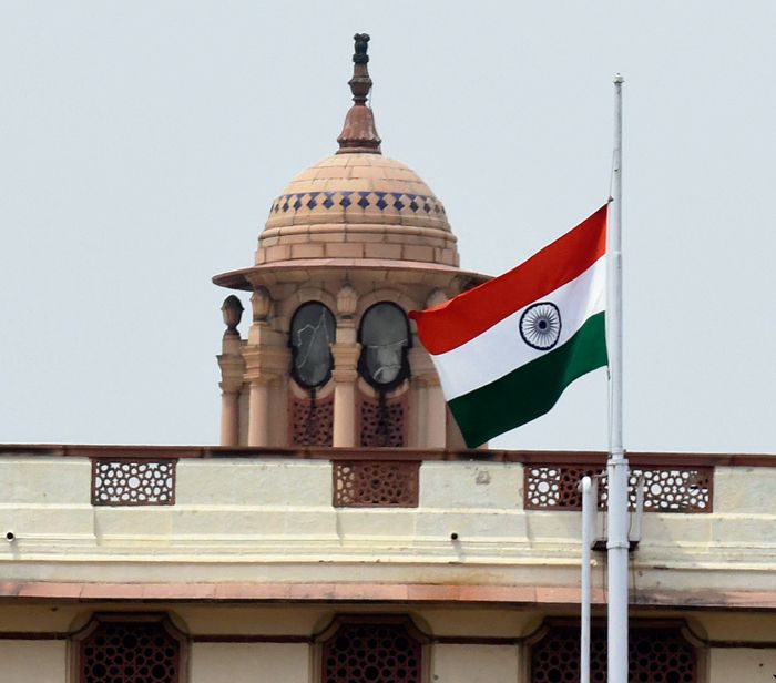 Supreme Court agrees to hear Delhi CM Arvind Kejriwal’s plea against arrest on urgent basis