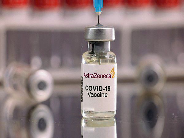 Stopped producing anti-Covid vaccine Covishield in December 2021, says SII