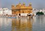 Gurbani live-streaming now on Apple devices: SGPC head