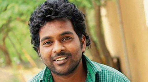 Rohith Vemula not Dalit: Telangana Police in closure report to court