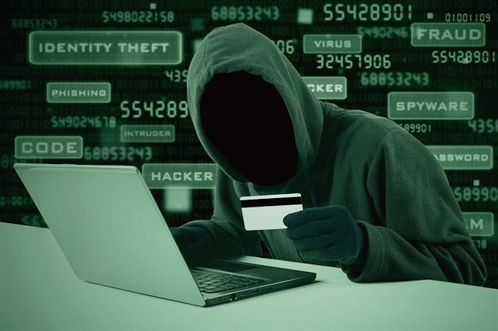 Panchkula man duped of Rs 1.88 cr in cyber fraud