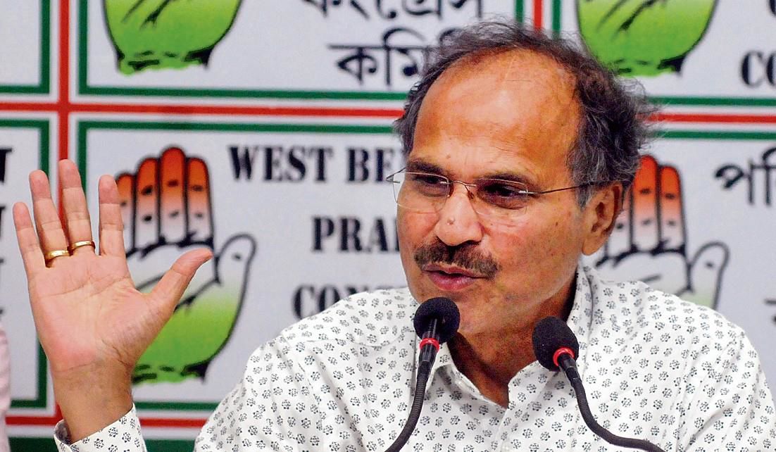 ‘Mamata unreliable, has done serious damage to Congress in WB’