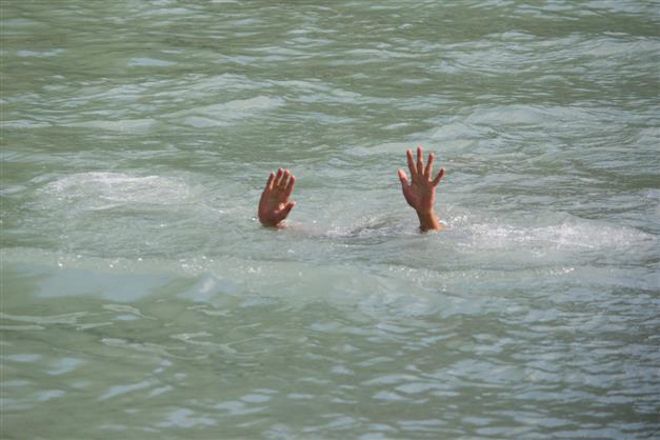 Youth drowns in Faridabad swimming pool