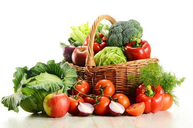 Palampur: Record 44 recommendations made during state-level vegetable workshop