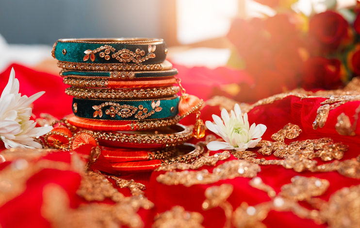 Hindu marriage is sacred; shouldn’t be trivialised as ‘song & dance’, ‘wining & dining’ event: Supreme Court