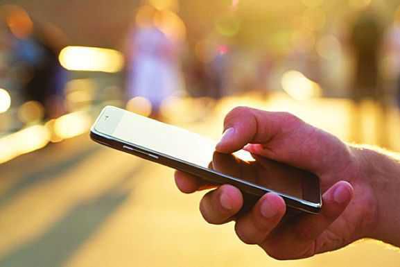 DoT: Reverify 6.8L mobile numbers