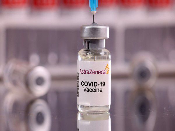Explainer: Why has AstraZeneca recalled Covid-19 vaccine