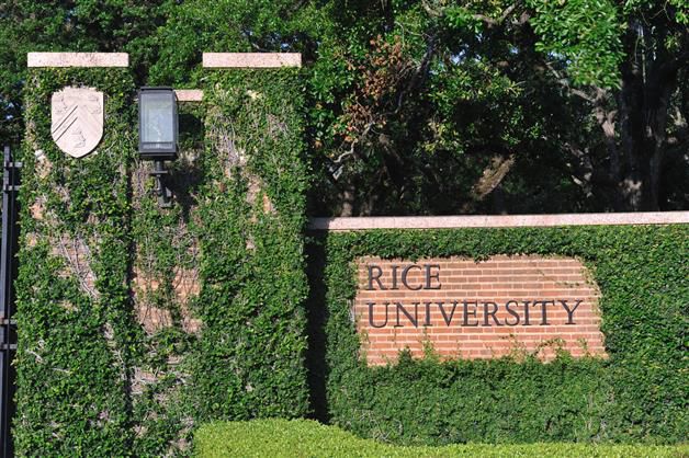 UT Austin, Rice University declared as Ivy League schools