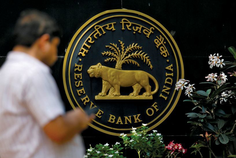 RBI approves record Rs 2.1 lakh crore dividend to Centre for FY24