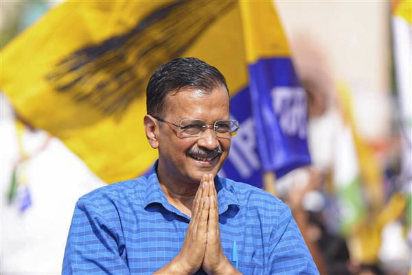 High Court lists for July 11 Delhi CM Arvind Kejriwal’s plea against Enforcement Directorate summons in excise scam