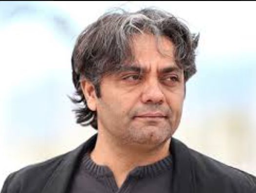 Award-winning director Mohammad Rasoulof sentenced to prison in Iran ahead of Cannes