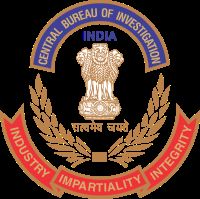 CBI to investigate Nafe Singh Rathi murder case
