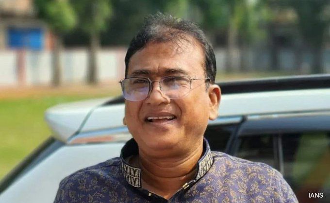 Bangladesh MP ‘honey-trapped’ before 'murder'; close friend paid Rs 5 crore to contract killers