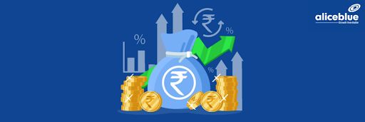 Best Penny Stocks In India - What Are The Top 10 Penny Stocks?