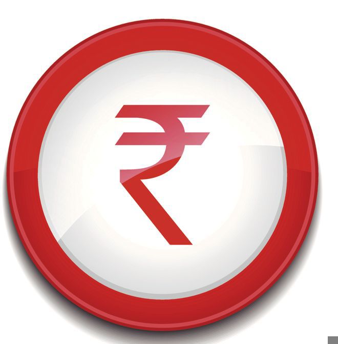 Kurukshetra candidate Sushil Gupta declares assets worth over Rs 169 crore