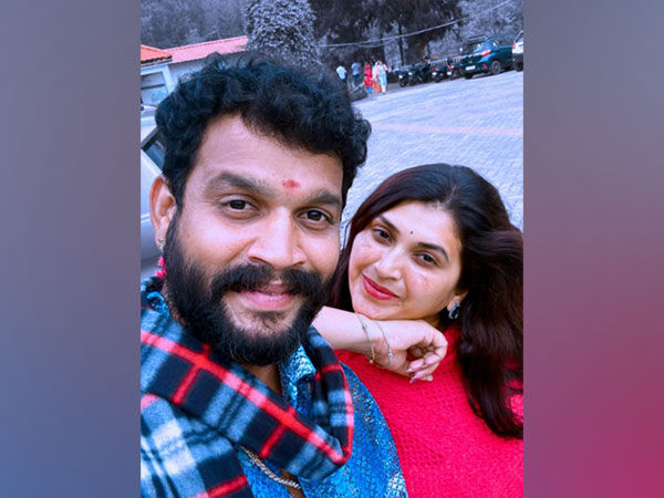 Telugu actor Chandrakanth dies by suicide days after co-star Pavithra Jayaram lost life in car accident