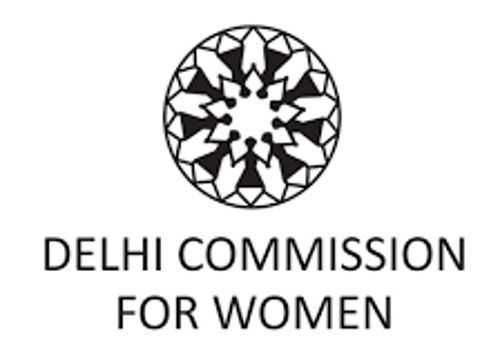 Delhi government's WCD department terminates services of 52 contractual employees of DCW