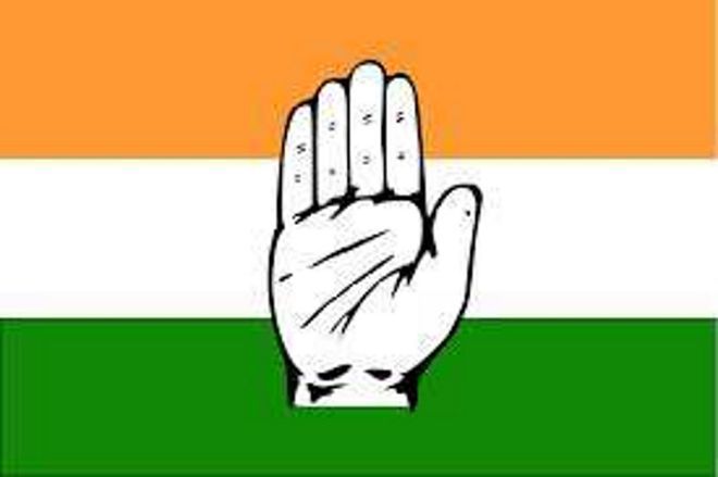 ‘Shramik Nyay’ vow is real ‘400 paar’, says Congress