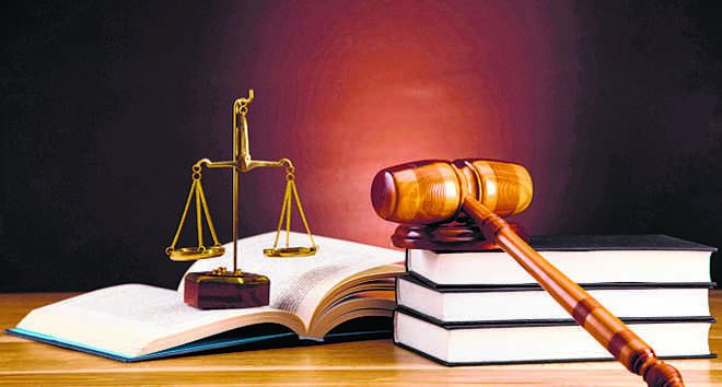 Chandigarh: Court dismisses constable’s bail plea in extortion case