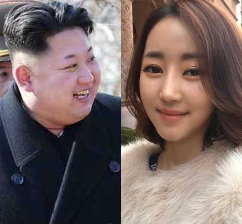 Video: Kim Jong Un picks 25 pretty virgin Korean girls every year for his ‘pleasure squad’: Report