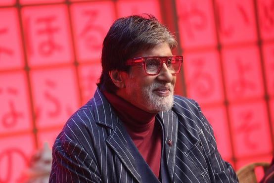 IPL 2024: ‘Disappointing in many ways’: Amitabh Bachchan feels bad for SRH owner Kavya Maran after team loses to KKR