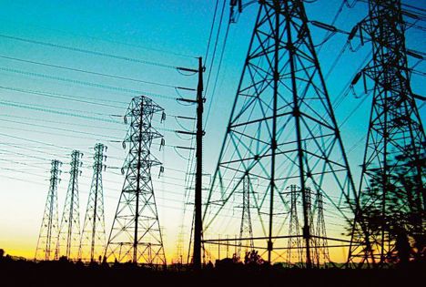 With rising mercury, Punjab records highest-ever power demand for month of May