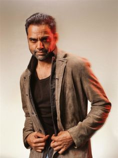 Abhay Deol, who will next be seen in Bun Tikki, says coming from a film background gives him the privilege to choose projects which resonate with him, even if that means going against the mainstream