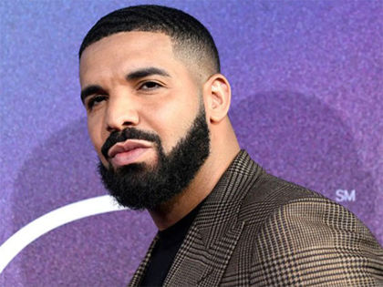 Singer Drake's Toronto mansion targeted in drive-by shooting, security guard injured