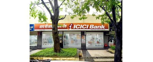 Sandeep Batra, ICICI Bank: IT resilience and customer security is of paramount importance to us
