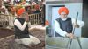 PM Modi visits Takhat Sri Harimandir Ji, Patna Sahib