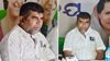 Congress names Jay Narayan Patnaik as Puri candidate after Sucharita Mohanty exits Lok Sabha race citing lack of funds