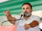 Modi govt ‘snatching away’ reservation by ‘blindly’ implementing privatisation: Rahul Gandhi