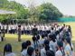 Saint Soldier International School, Sector 28, Chandigarh