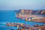 ‘Anyone considering business deals with Iran...': US warns of sanctions hours after India-Iran Chabahar Port deal