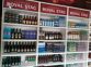 Post June 12, marginal hike in prices of IMFL, country liquor in Haryana