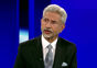 Storm brewing, vital to have safe pair of hands to take India through: S Jaishankar