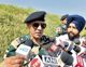 Infiltration bid likely to test alertness of troops: BSF IG