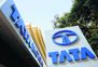 Tata Motors sees 3-fold jump in net profit at Rs 17,528 crore in Q4