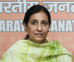 Centre directs Punjab government to accept BJP’s Bathinda candidate Parampal Kaur’s VRS