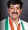 Constituency Watch Kutlehar: Congress ex-MLA’s son Vivek Sharma  to take on turncoat Davinder Bhutto in a close contest