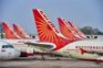 Air India Express cabin crew go on mass sick leave, 78 flights cancelled