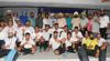 Jalandhar boys walk away with senior hockey title
