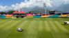 India's first-ever ‘hybrid pitch’ unveiled in Dharamsala; here’s how it’s different from conventional cricket pitch
