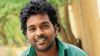 Rohith Vemula not Dalit: T’gana Police in closure report to court